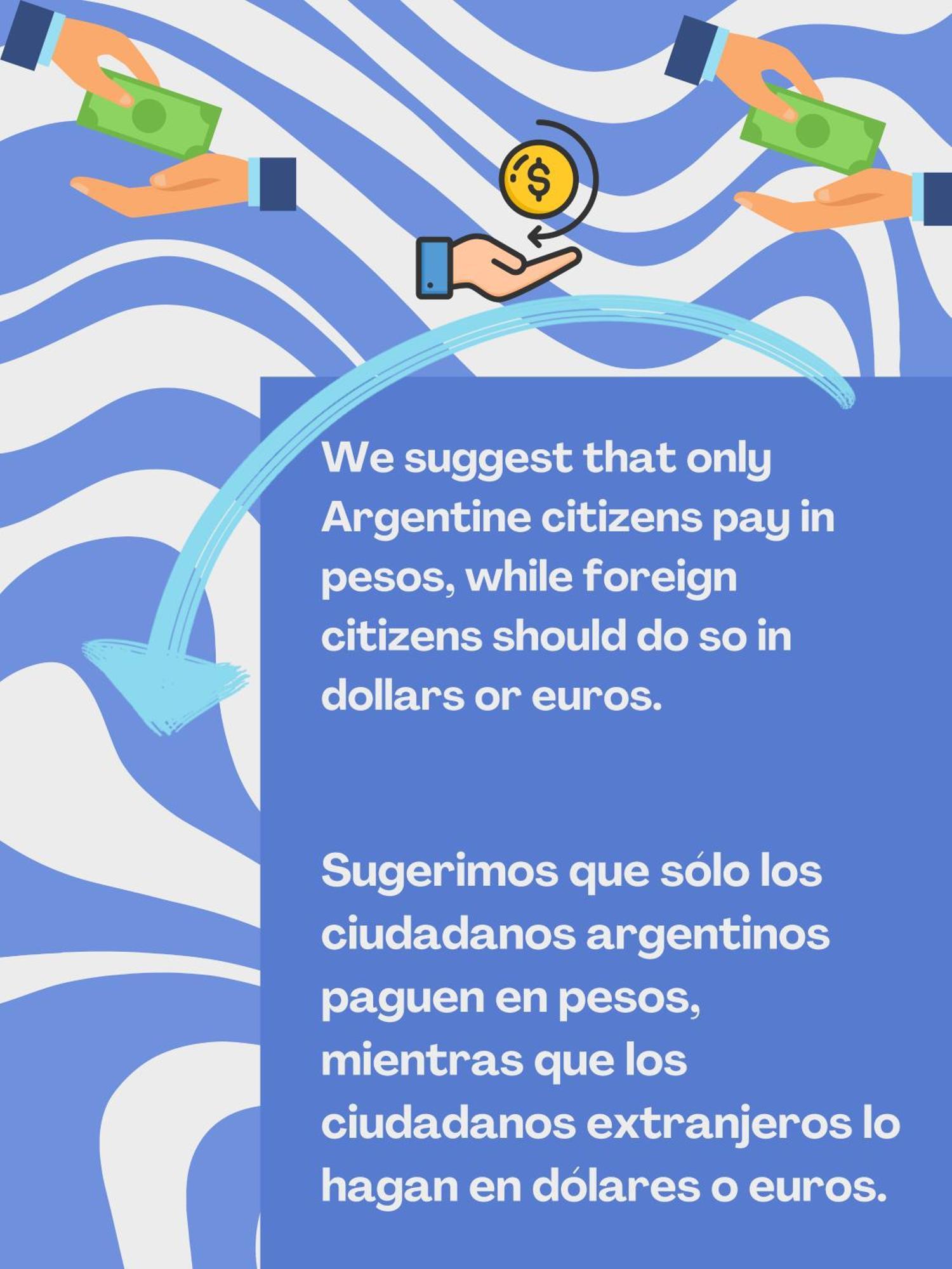 부에노스아이레스 Libertad Recoleta -Ubicacion Estrategica- 아파트 외부 사진