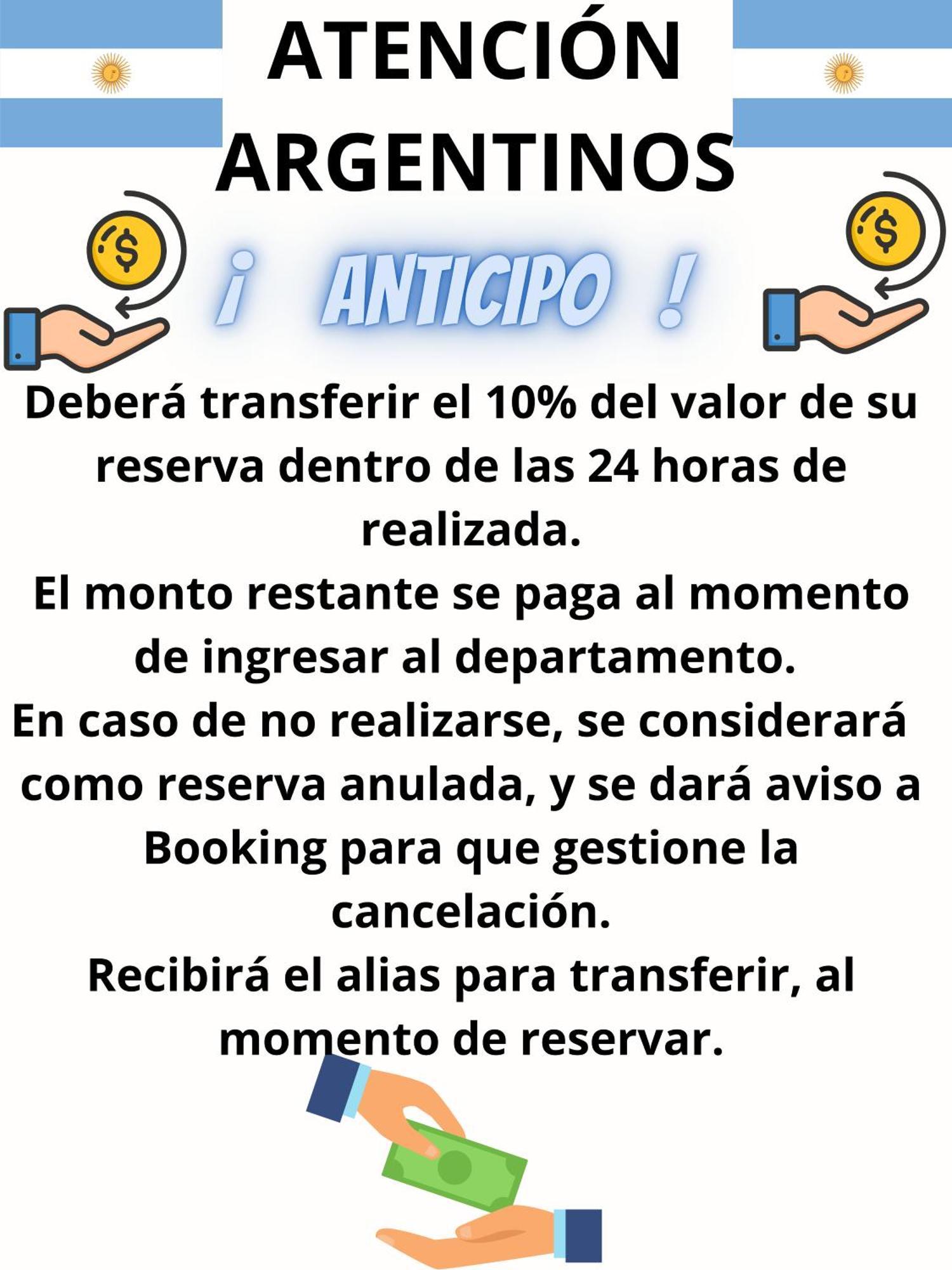 부에노스아이레스 Libertad Recoleta -Ubicacion Estrategica- 아파트 외부 사진