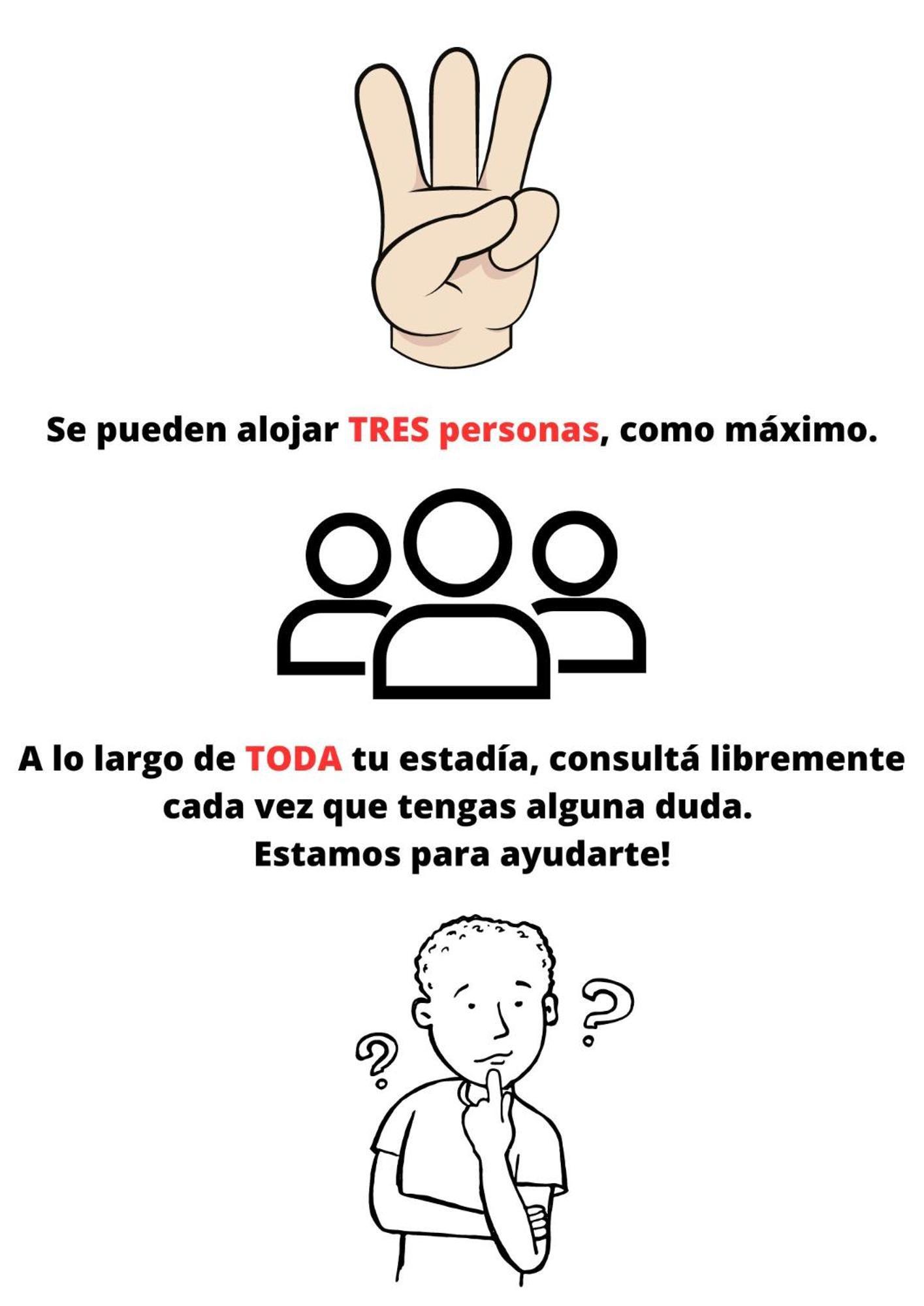 부에노스아이레스 Libertad Recoleta -Ubicacion Estrategica- 아파트 외부 사진
