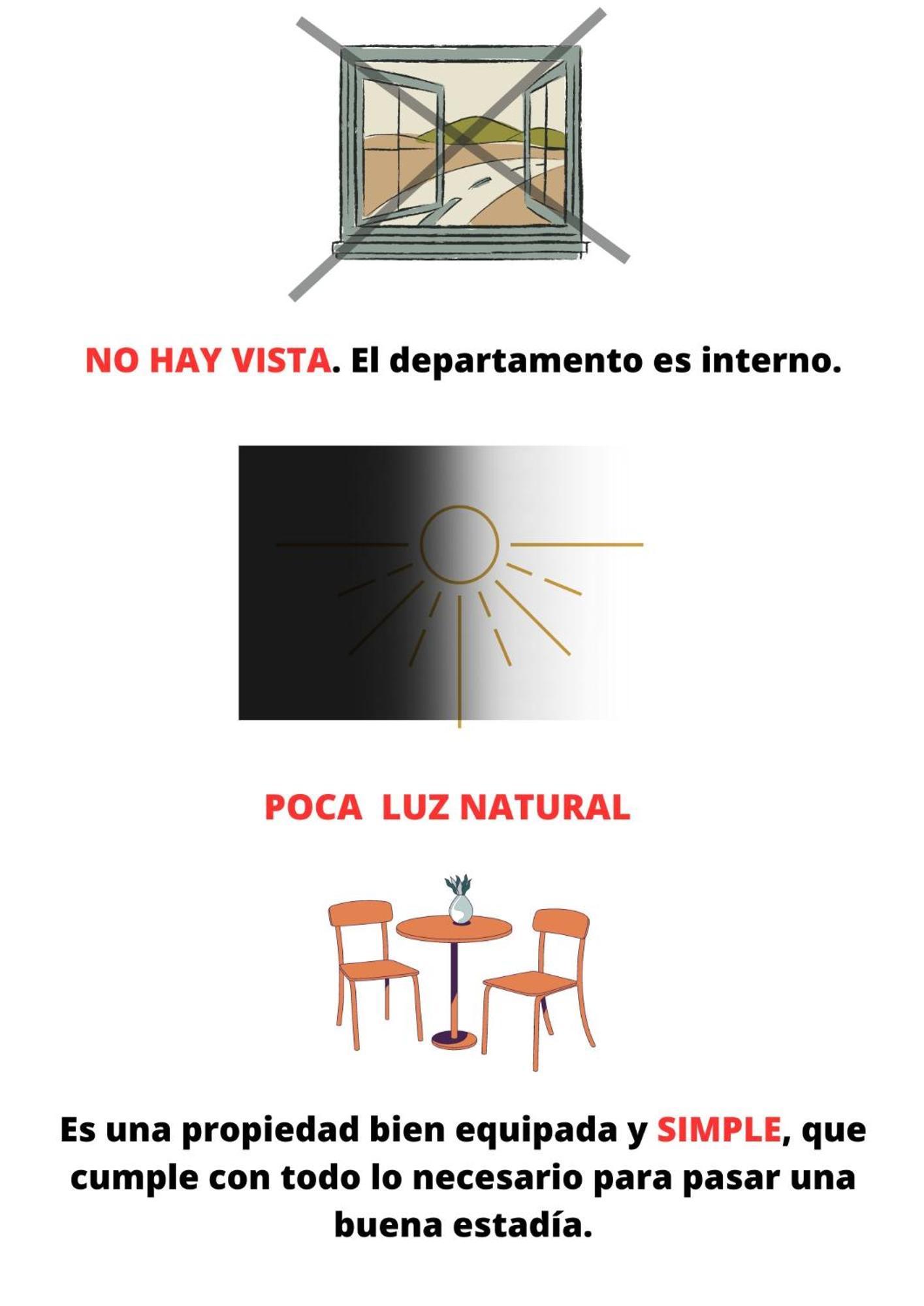 부에노스아이레스 Libertad Recoleta -Ubicacion Estrategica- 아파트 외부 사진